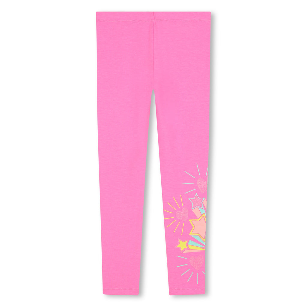 Billieblush leggings u21321