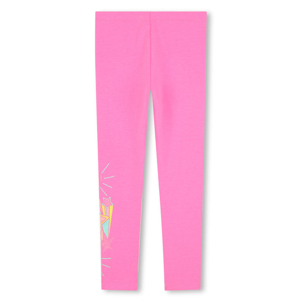 Billieblush leggings u21321