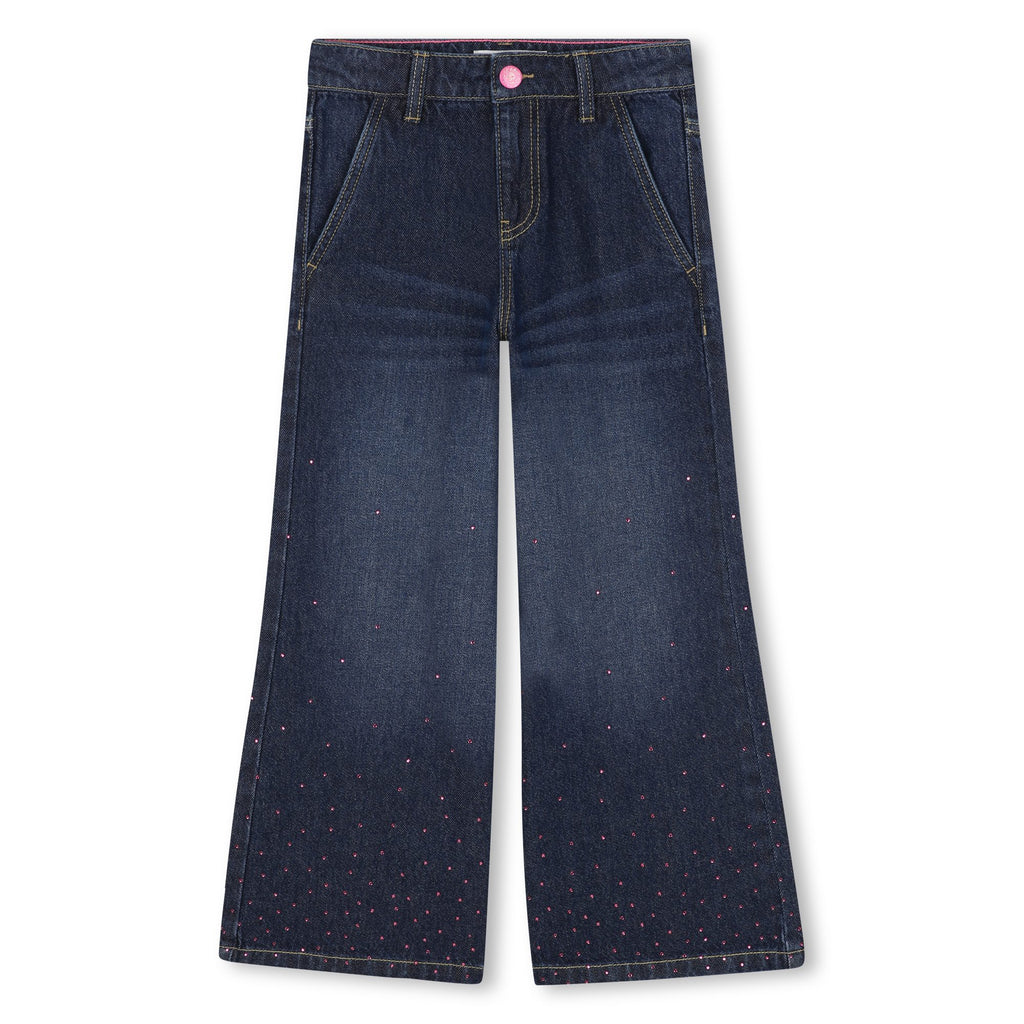 Billieblush Jeans U21326