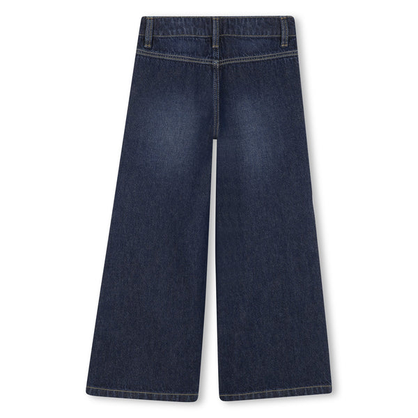 Billieblush Jeans U21326