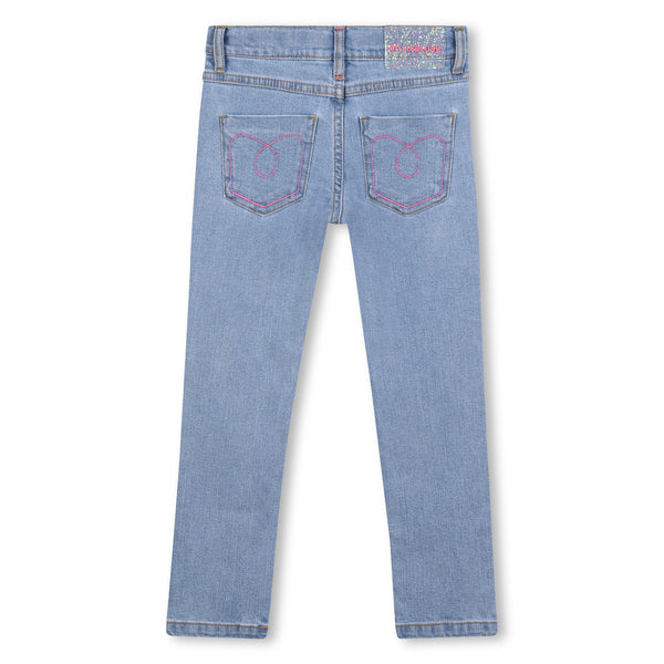 Billeblush Jeans U21328