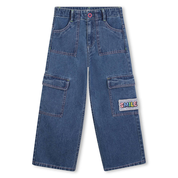 Billieblush Jeans U21329