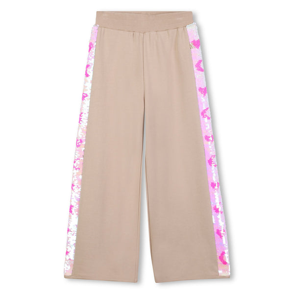Billieblush Pants U21336