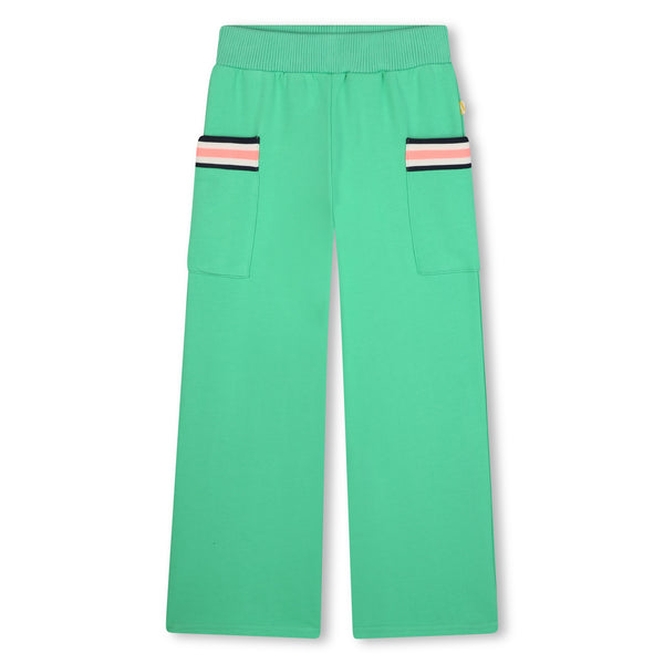 Girls Billieblush trousers U21338o