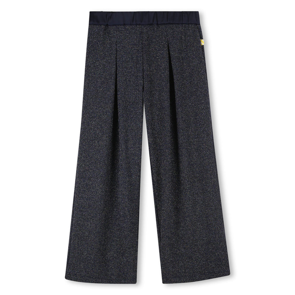 Billieblush Trousers U21341