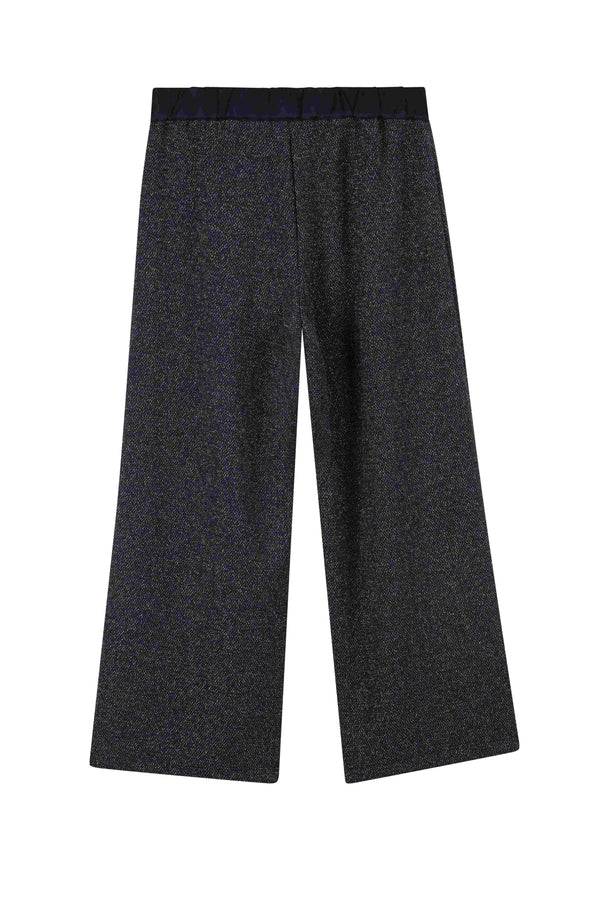 Billieblush Trousers U21341