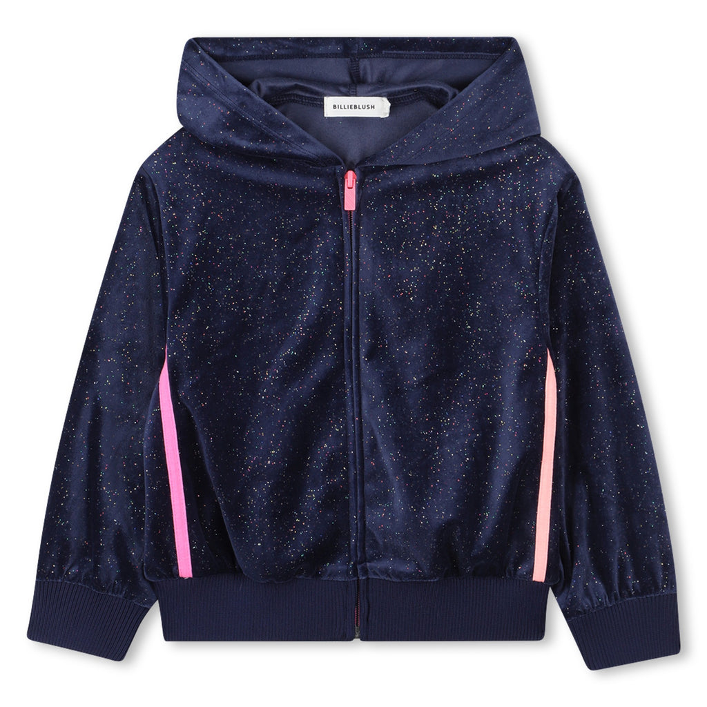 Billieblush Hoodie U21365