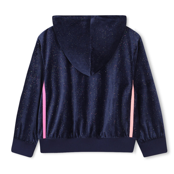Billieblush Hoodie U21365