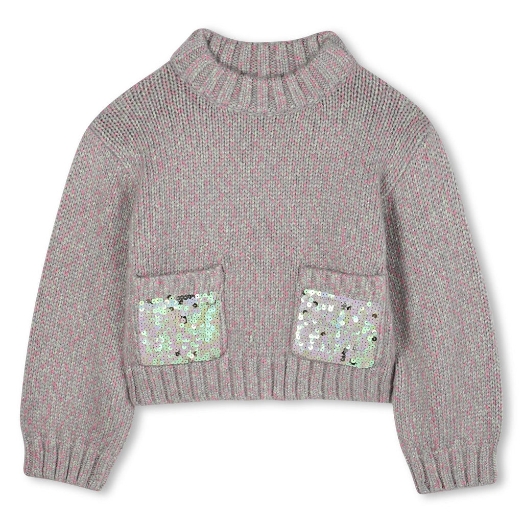 Billieblush Jumper U21377