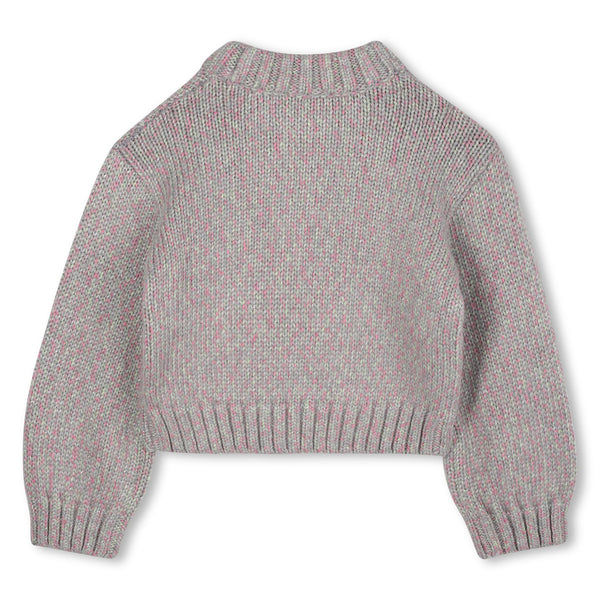 Billieblush Jumper U21377