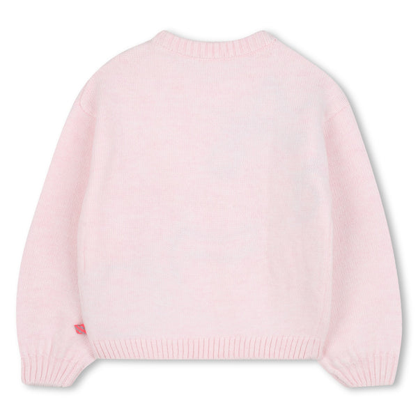 Billieblush Sweater U21380