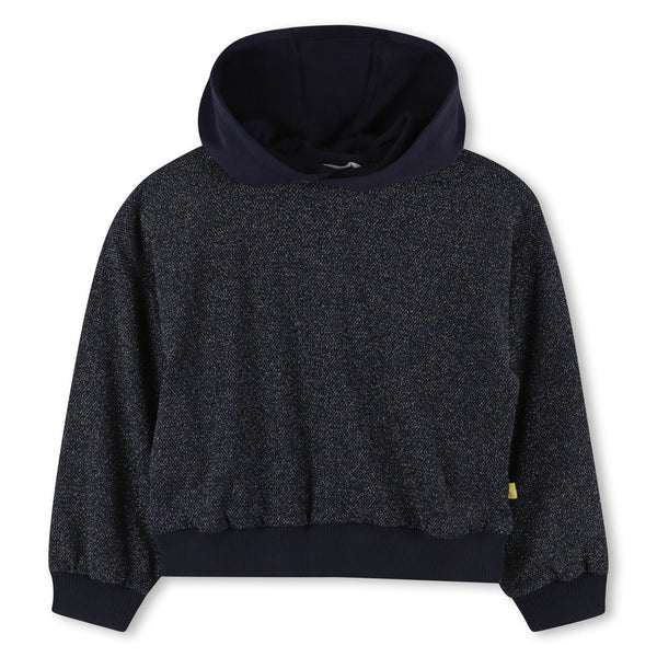 Billieblush Hoodie U21385