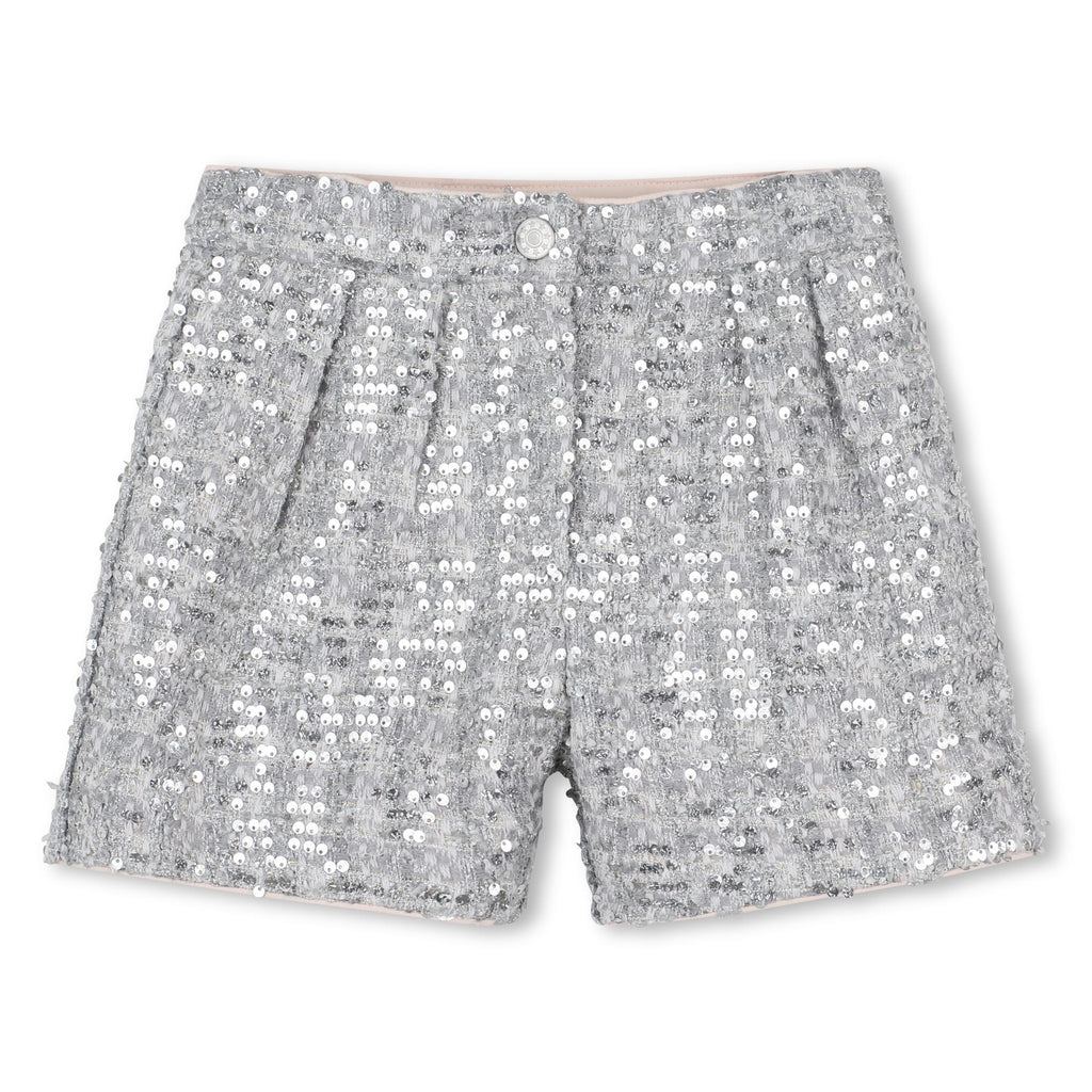 Billieblush Shorts U21393