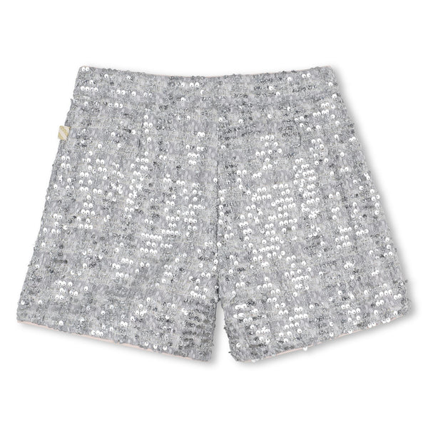 Billieblush Shorts U21393