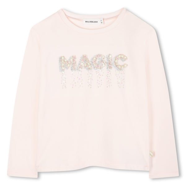 Billieblush Top U21407