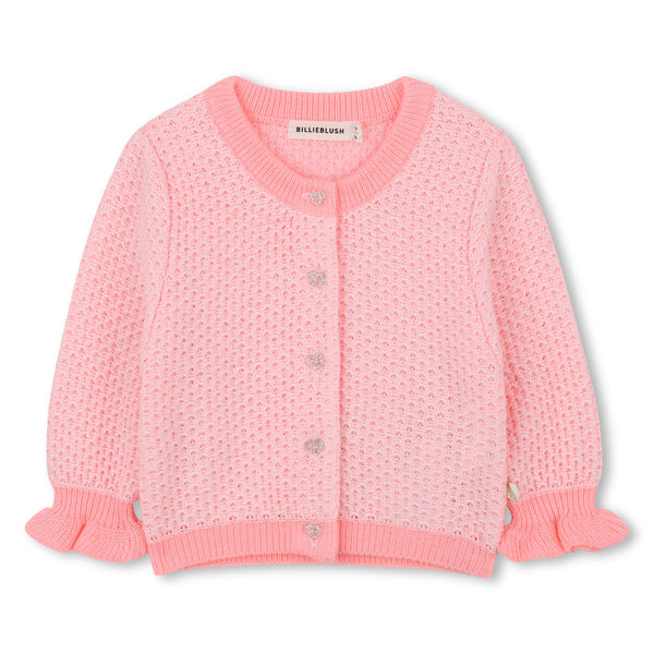 Billieblush Baby Cardigan U21435