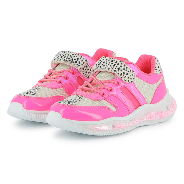 billieblush Girls Trainer U21474