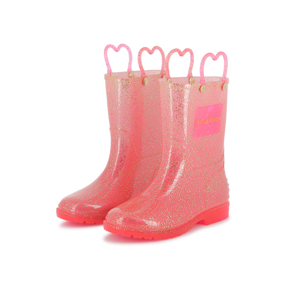 Billieblush Wellies U21475