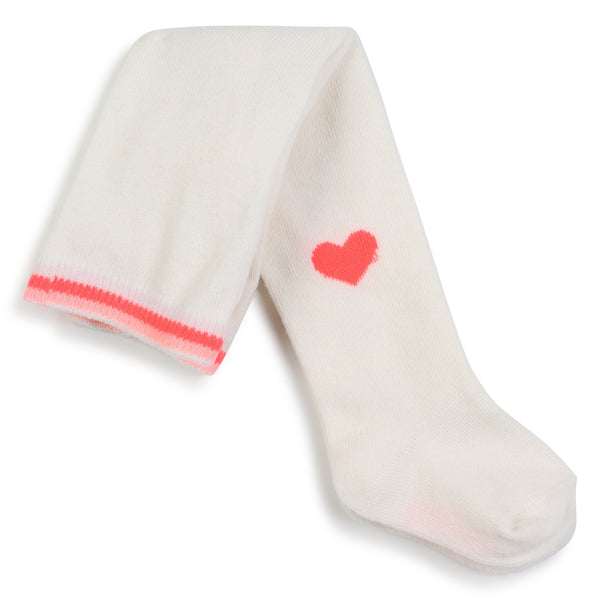 Billieblush Baby Tights U21487