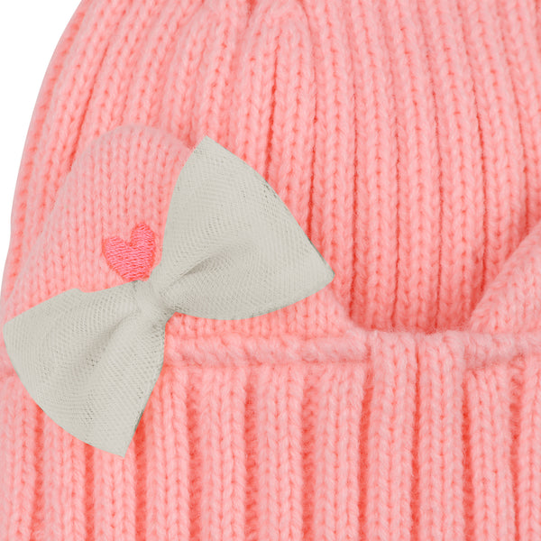 Billieblush hat U21488