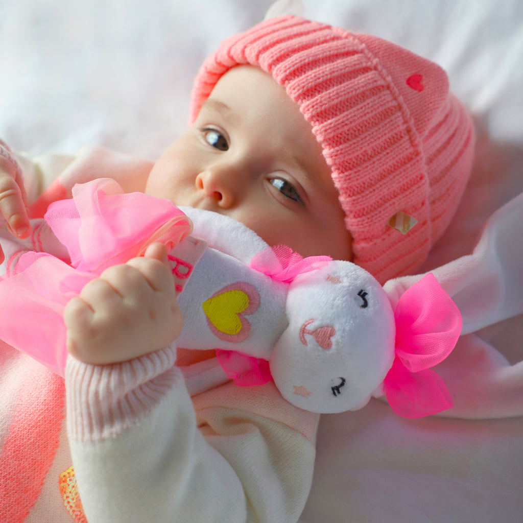 Billieblush hat U21488