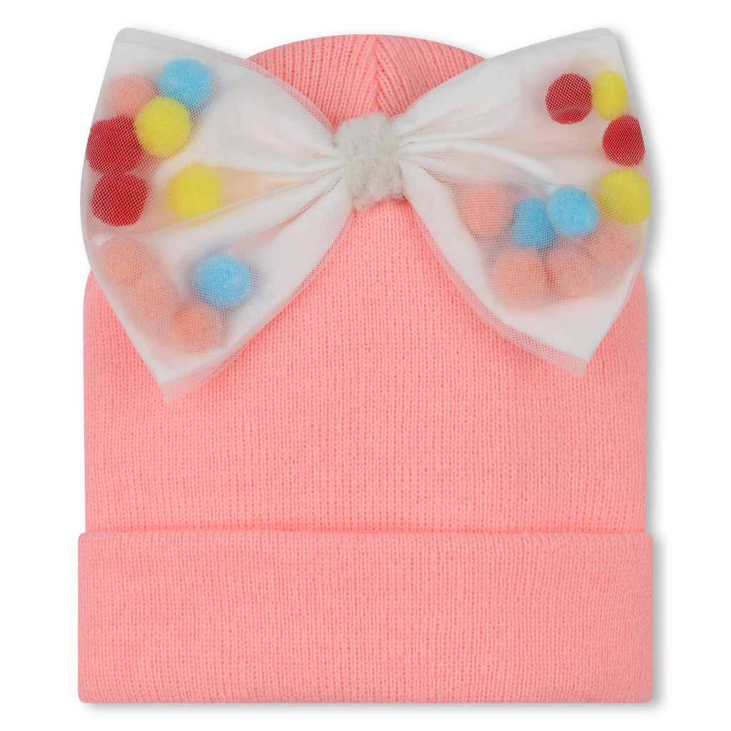 Billieblush hat U21495