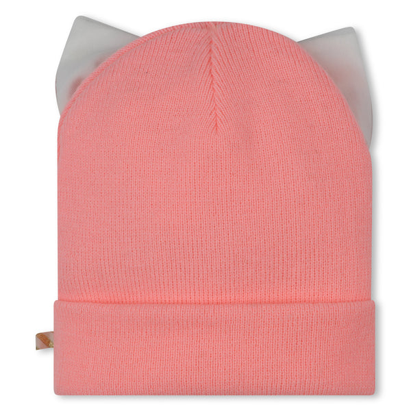 Billieblush hat U21495