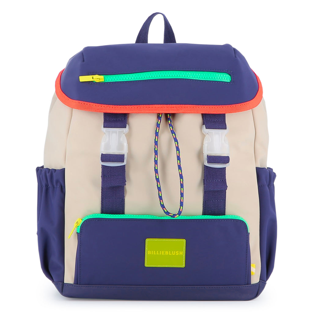Billieblush Rucksack U21501