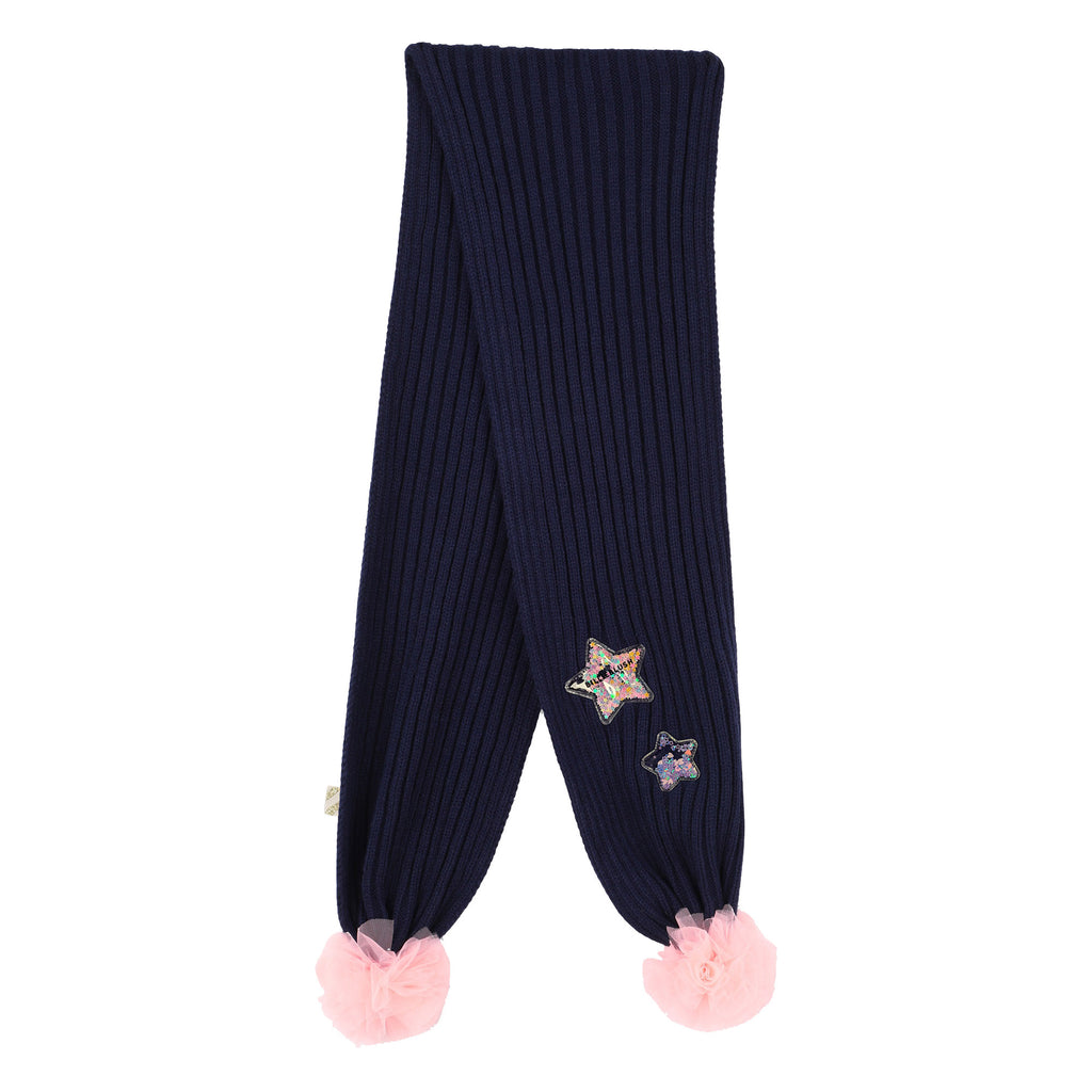 Billieblush Scarf U21523