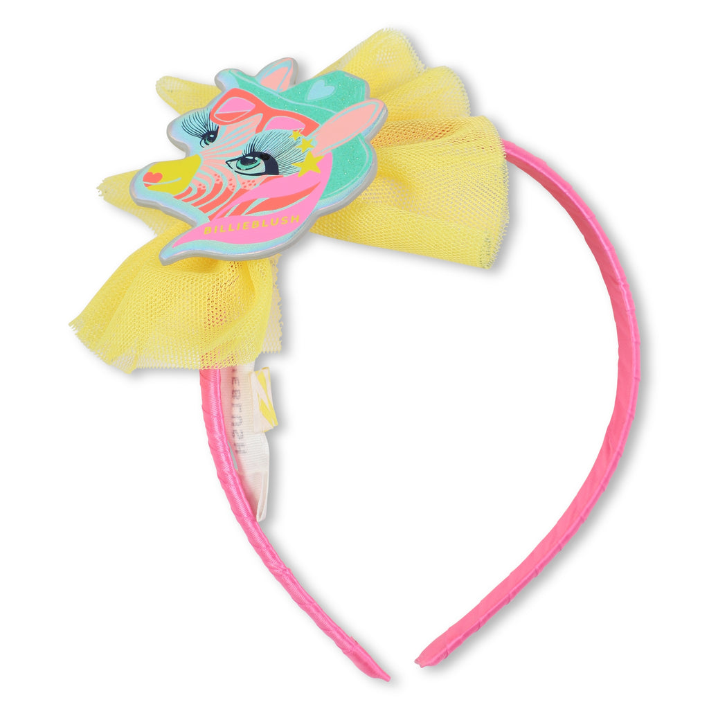 Billieblush Headband