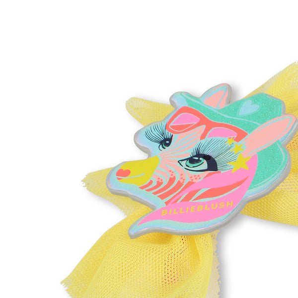 Billieblush Headband