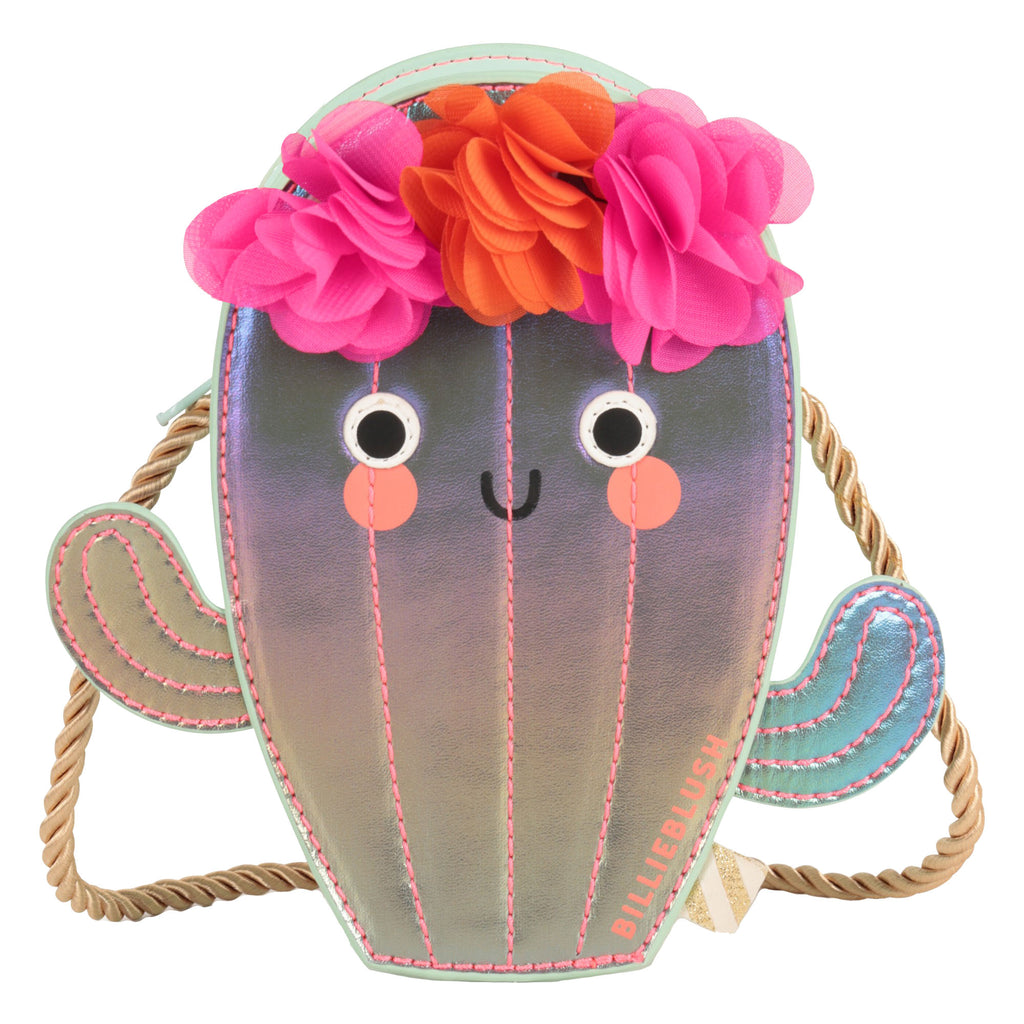 Billieblush Handle Bag