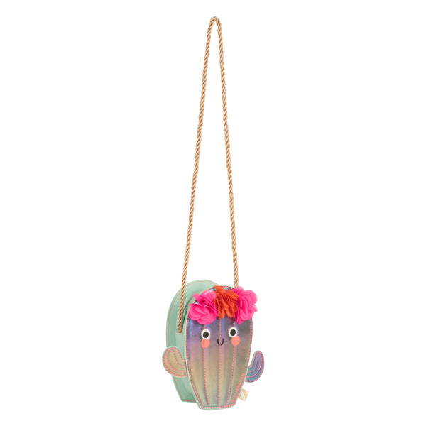Billieblush Handle Bag