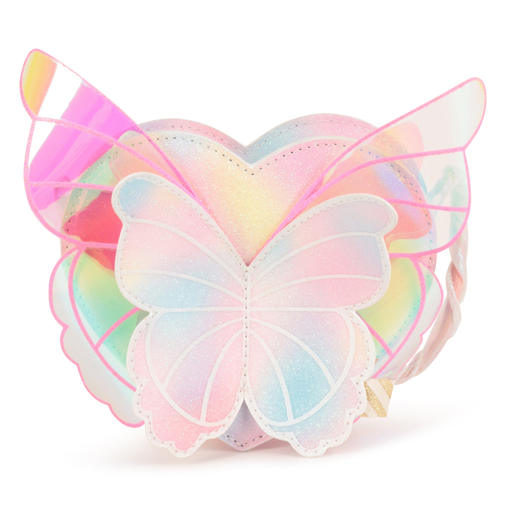 Girls Billieblush handbag