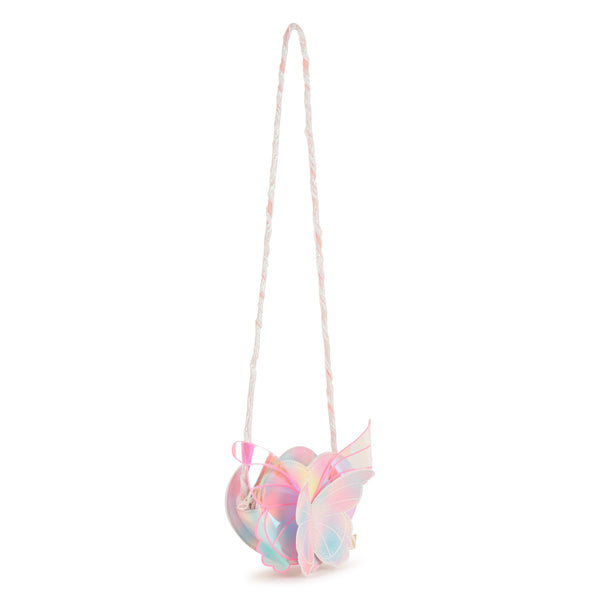 Girls Billieblush handbag
