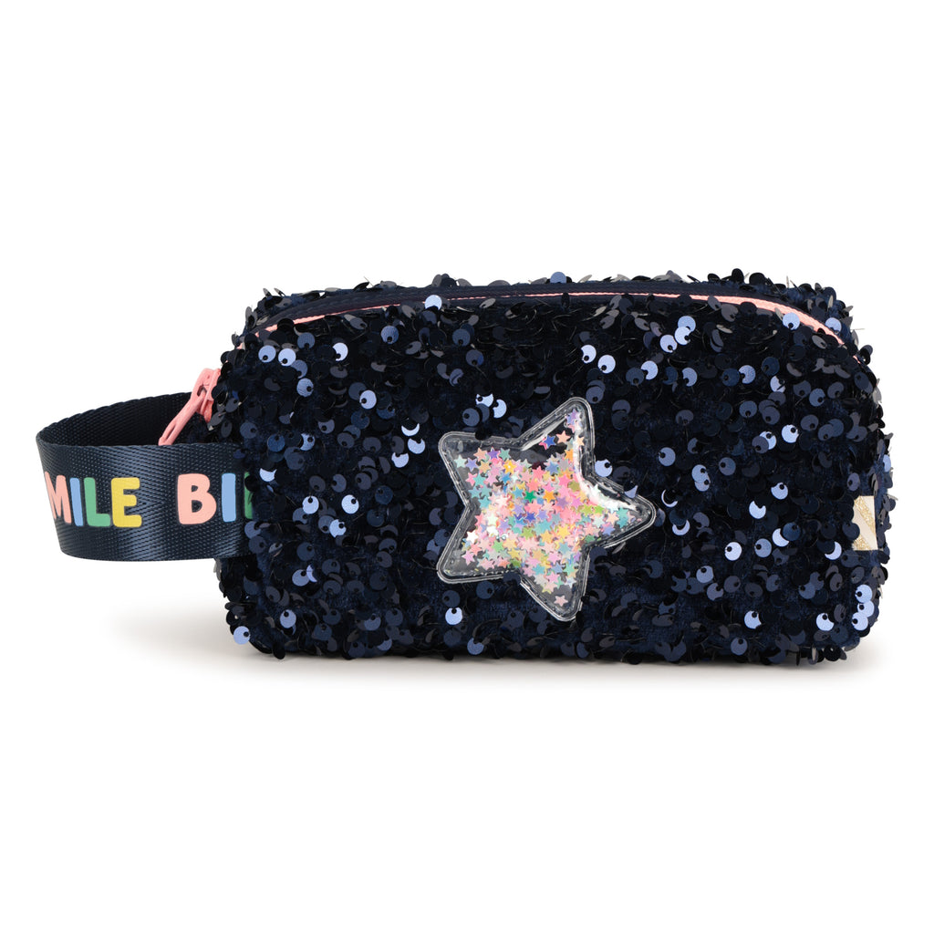Billieblush Case U21542