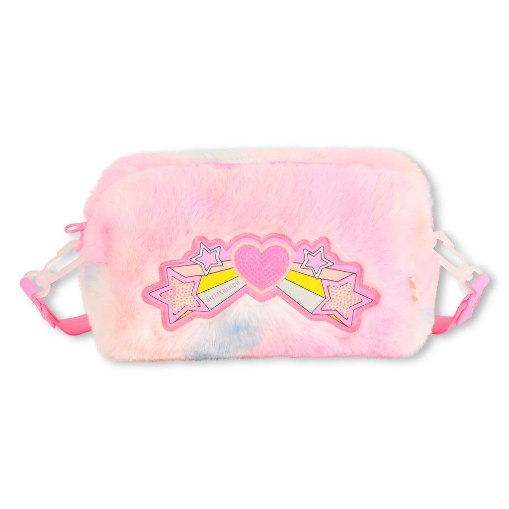 Billieblush Case U21543