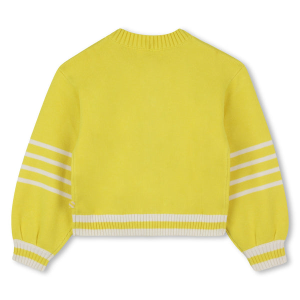 Billieblush Girls Cardigan U21560