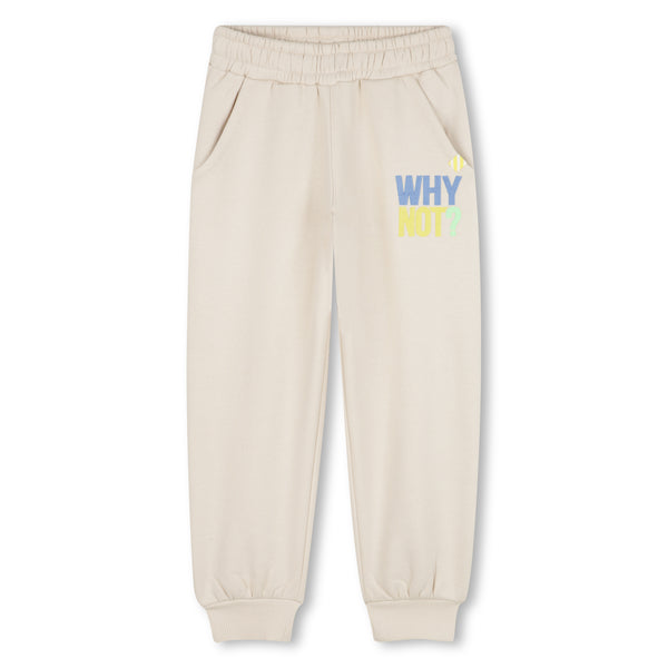 Billieblush Boys Joggers U21582