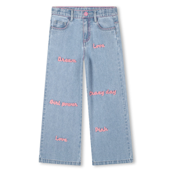 Billieblush Jeans U21591
