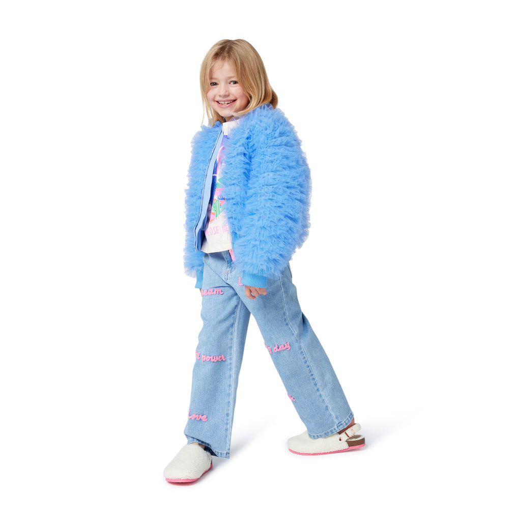 Billieblush Jeans U21591