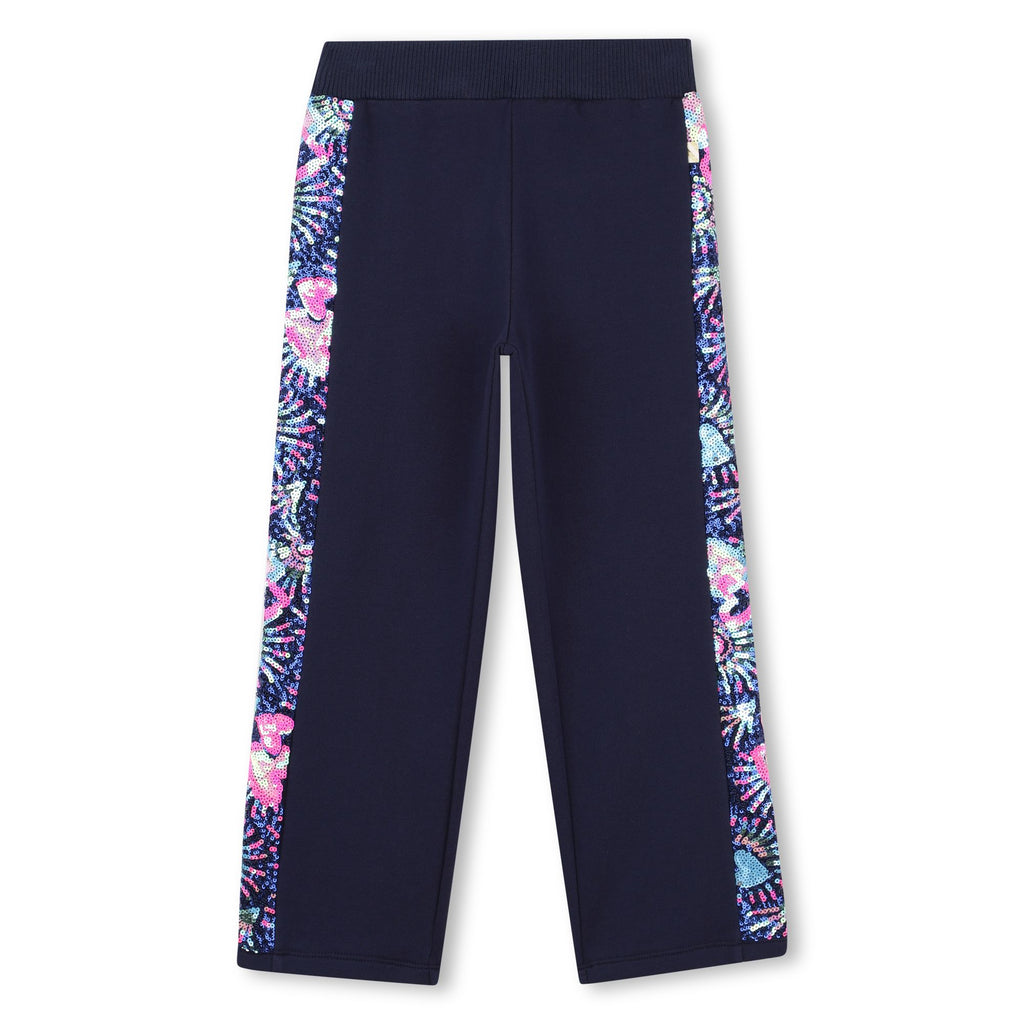 Billieblush Joggers U21592
