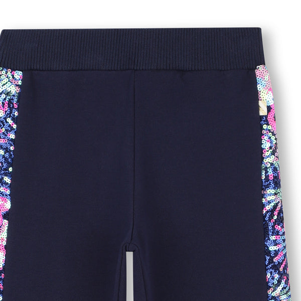 Billieblush Joggers U21592