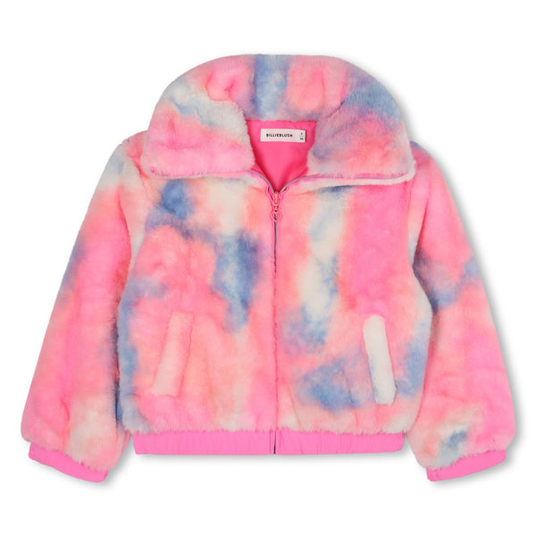 Billieblush Coat U21596