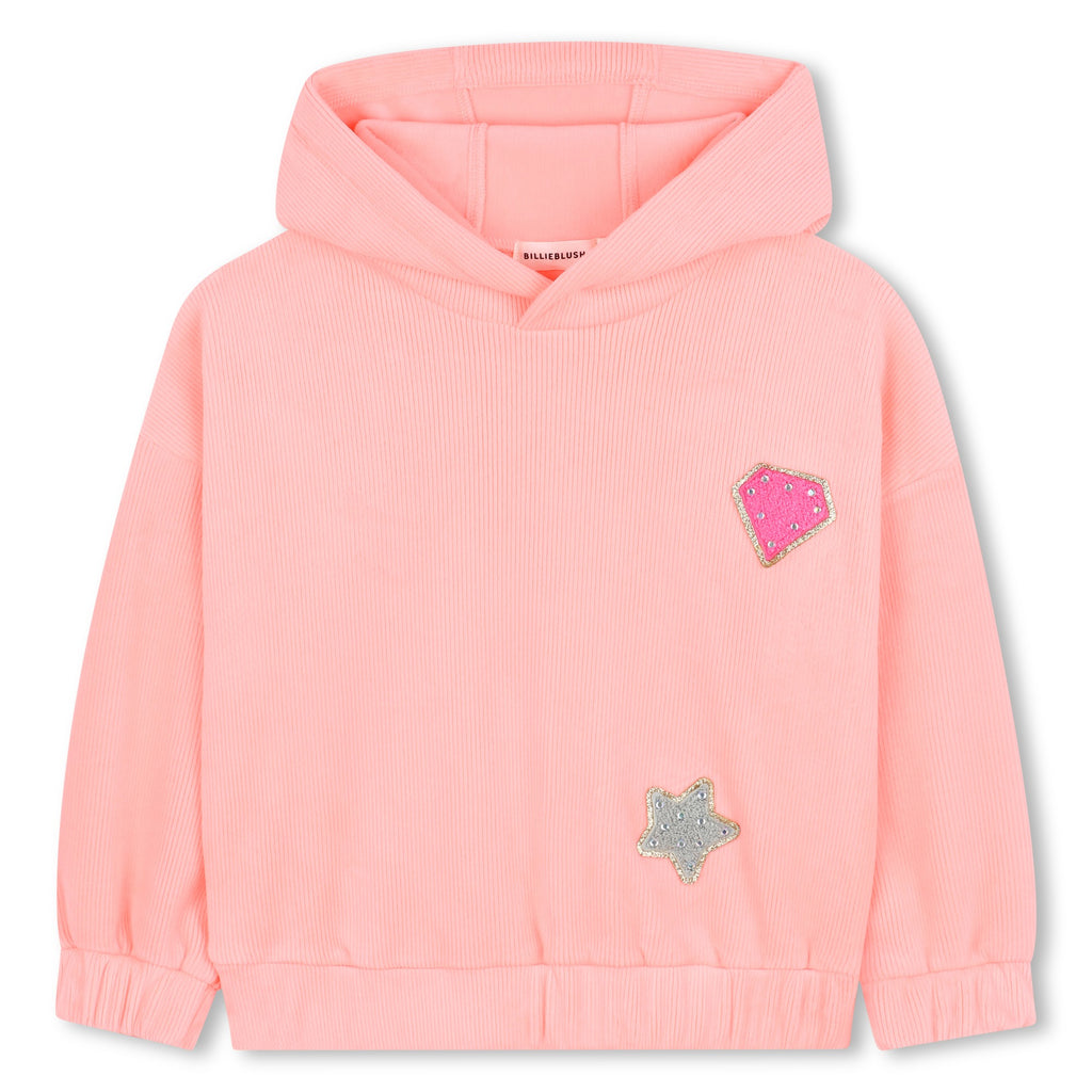 Billieblush Hoodie U21604