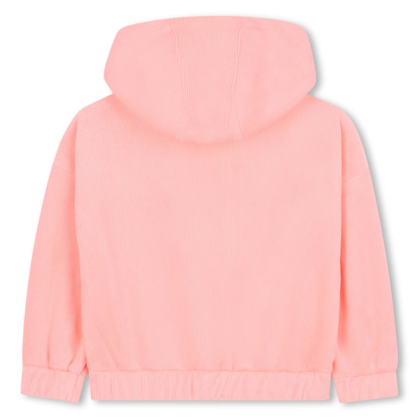 Billieblush Hoodie U21604