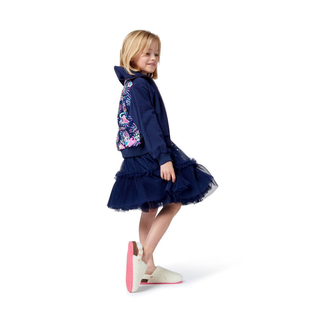 Billieblush Cardigan U21605