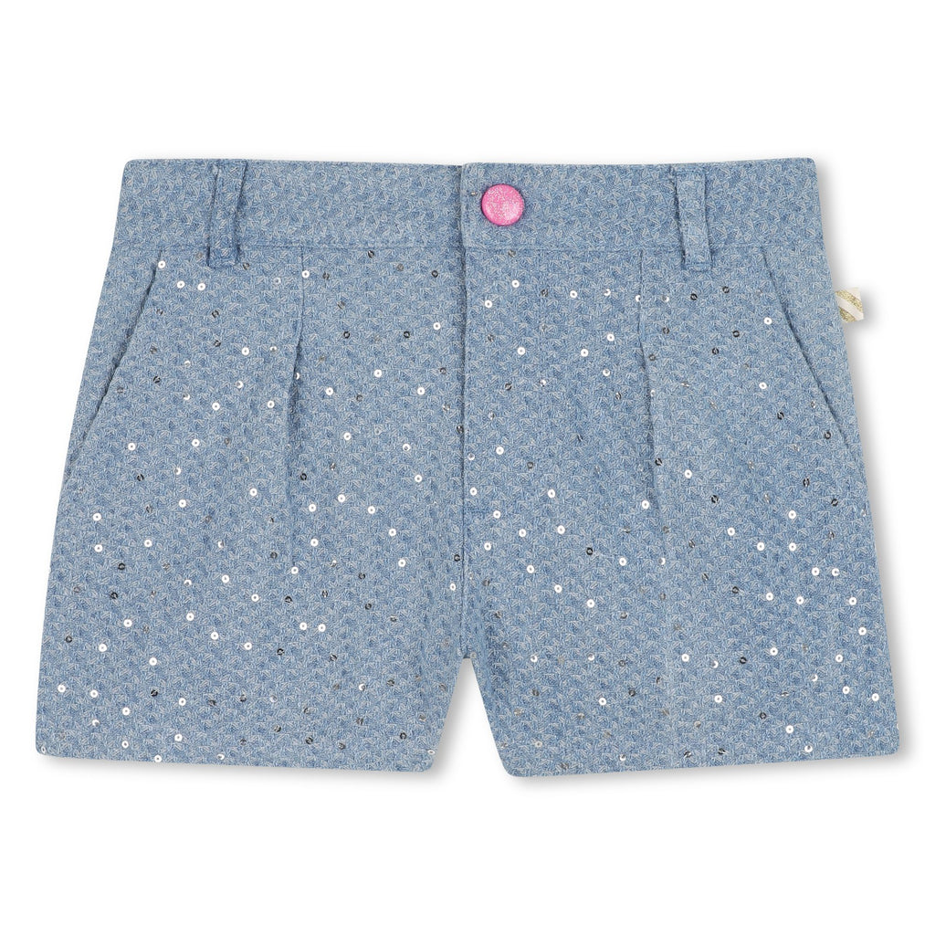 Billieblush Shorts U21607