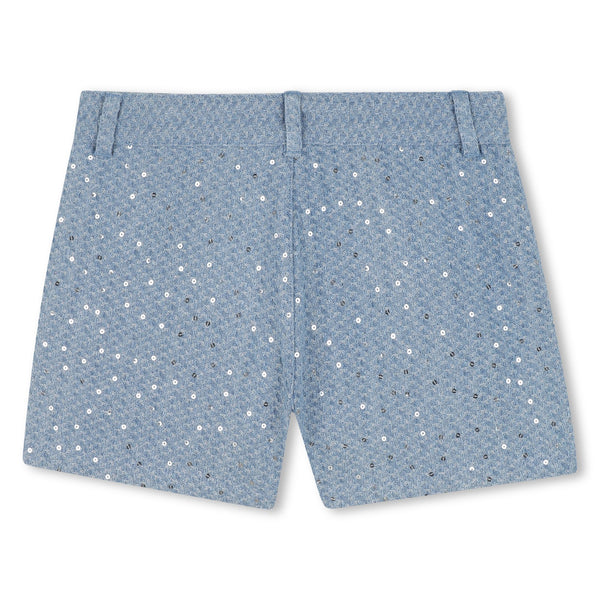 Billieblush Shorts U21607