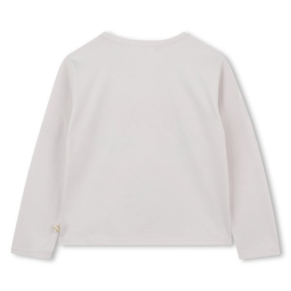 Billieblush top U21608
